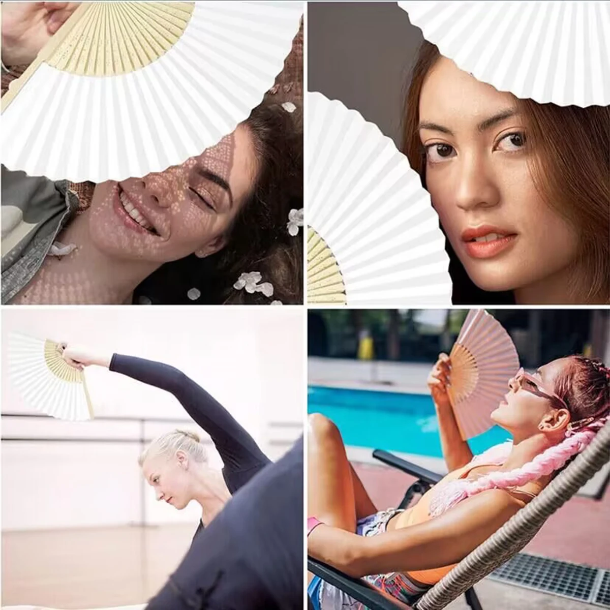 Slide image e756877703974f5cb76604d804a089cc