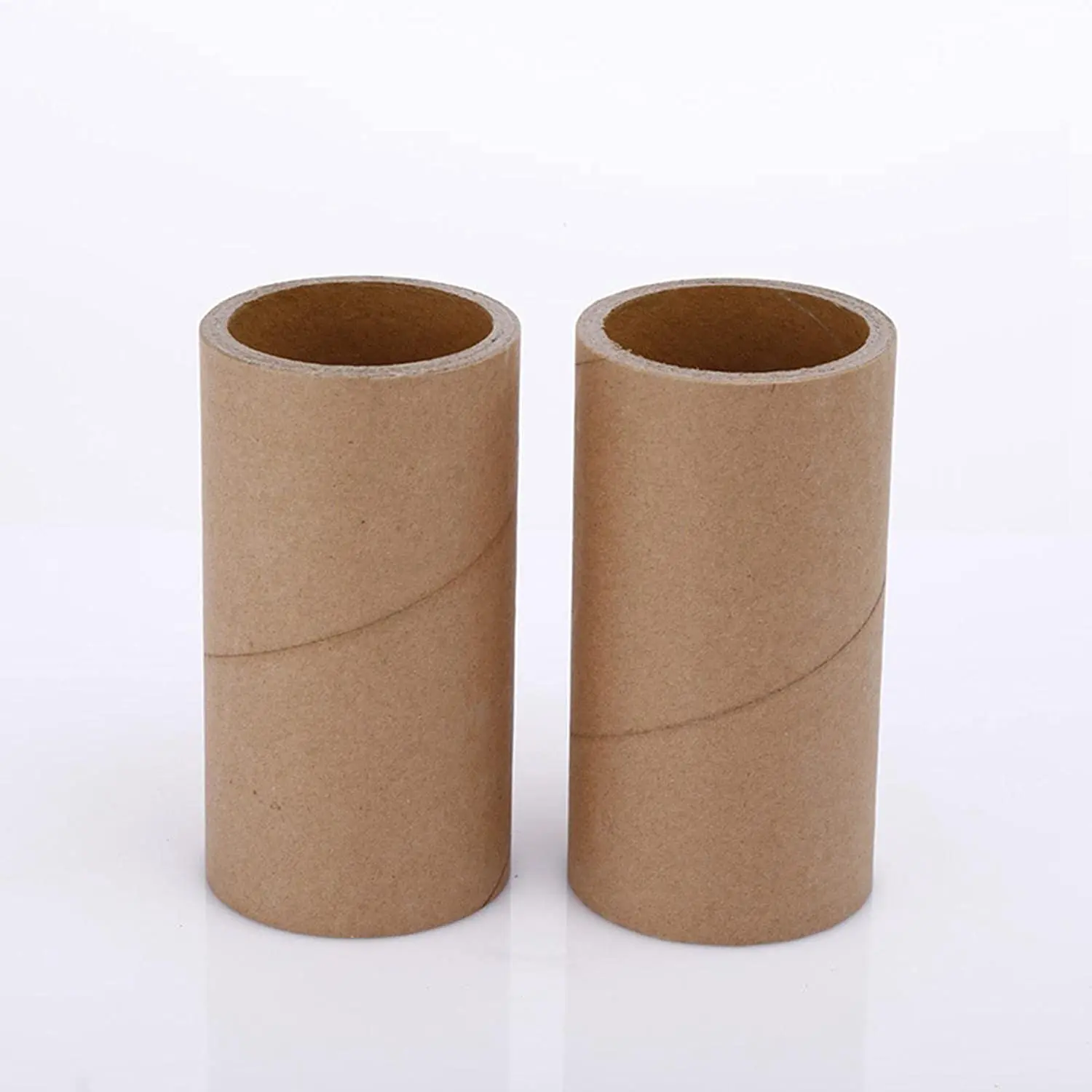 Poster Tubes for Mailing Large Cardboard Round Long Cardboard Protector  Tube Mailing Tube for Blueprints Poster Art Prints Artwo - AliExpress