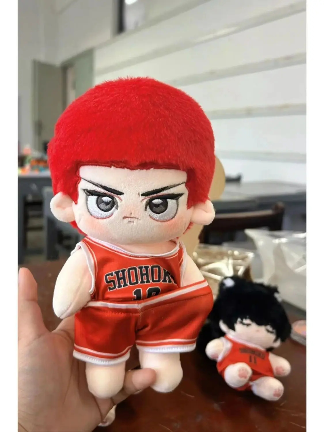 S260bb357b7cf4ba69b7526f98476ffe6t - Slam Dunk Shop