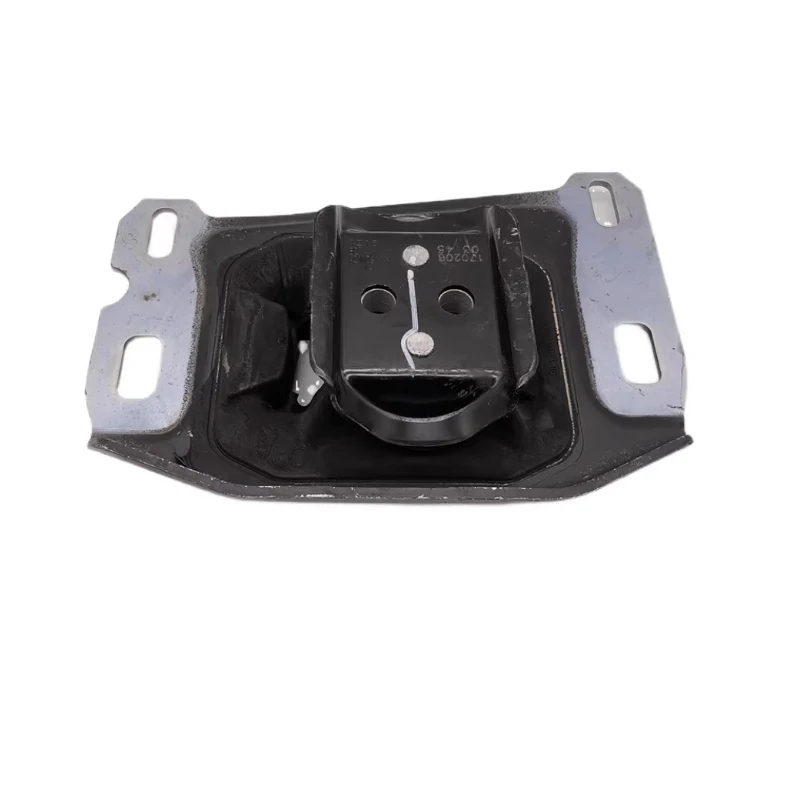 푸조 308 408 3008 시트로엥 C4피카소 C5 에어크로스 9673768480 엔진 마운팅 브래킷 LH에 적합