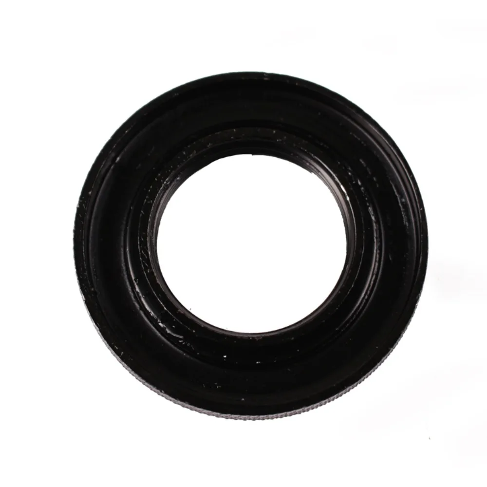 Description Picture 4 of itemMountain Bike 30mm External Bowl Set Bicycle Bottom Bracket Bearing Set For One Piece Crank