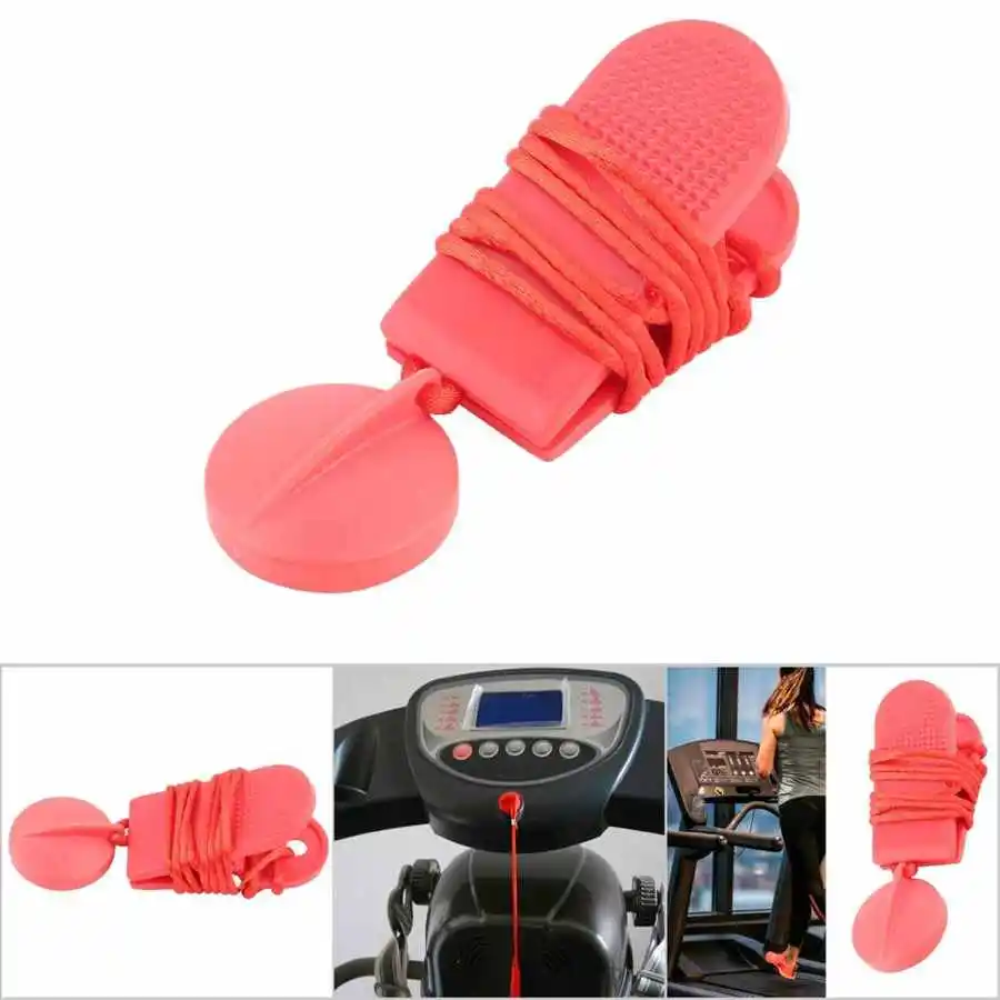 Slide image 56be235d9c2842ee9d9ff32f348a8988