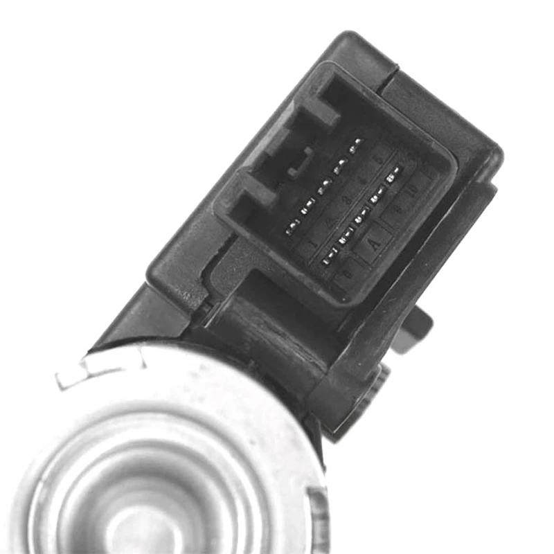 ڵ ̵       31424338 31442109,  XC60 156 2008-2017