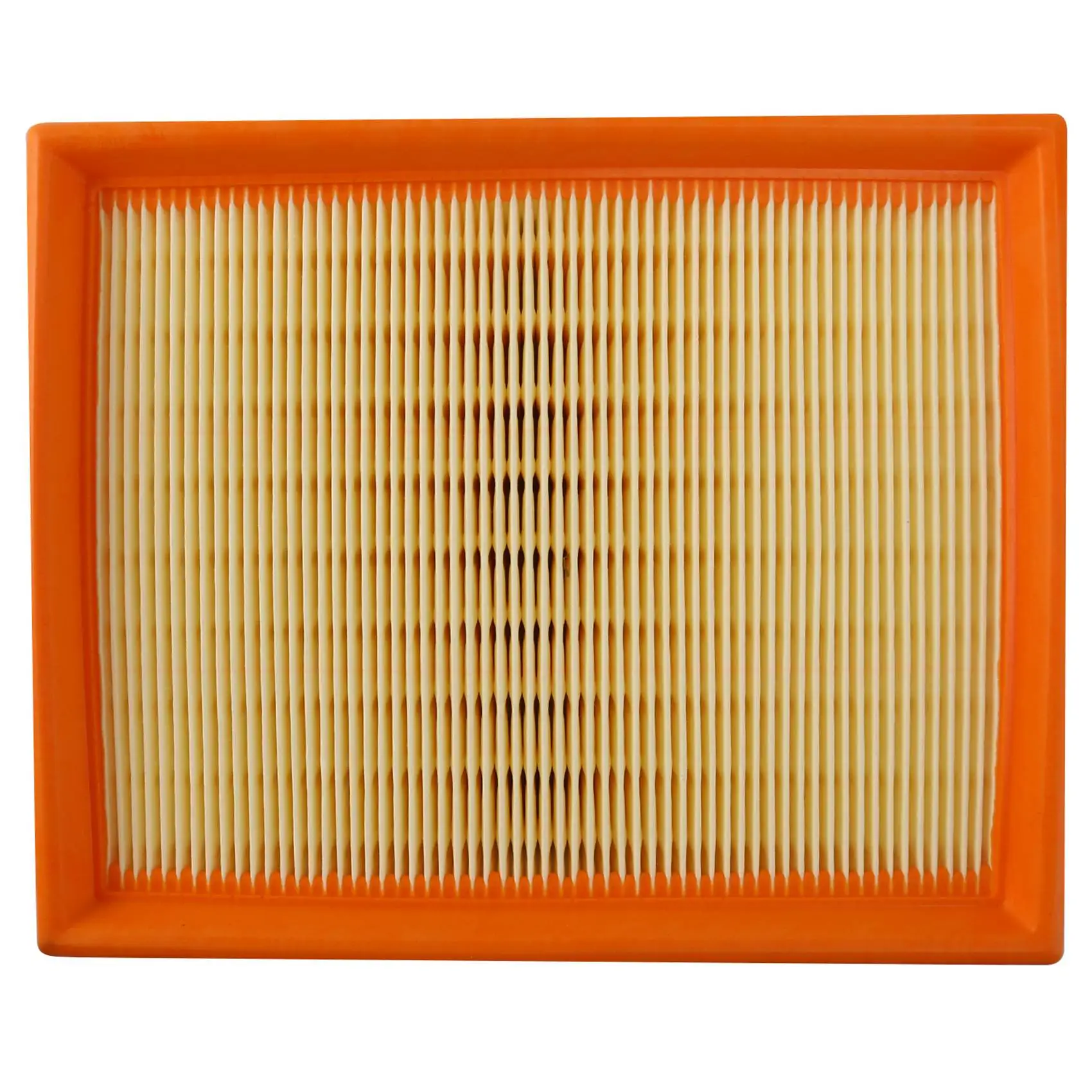 206 307 �ڵ��� ���� ���� ����, 1444QF, 1444J4, 1444CA