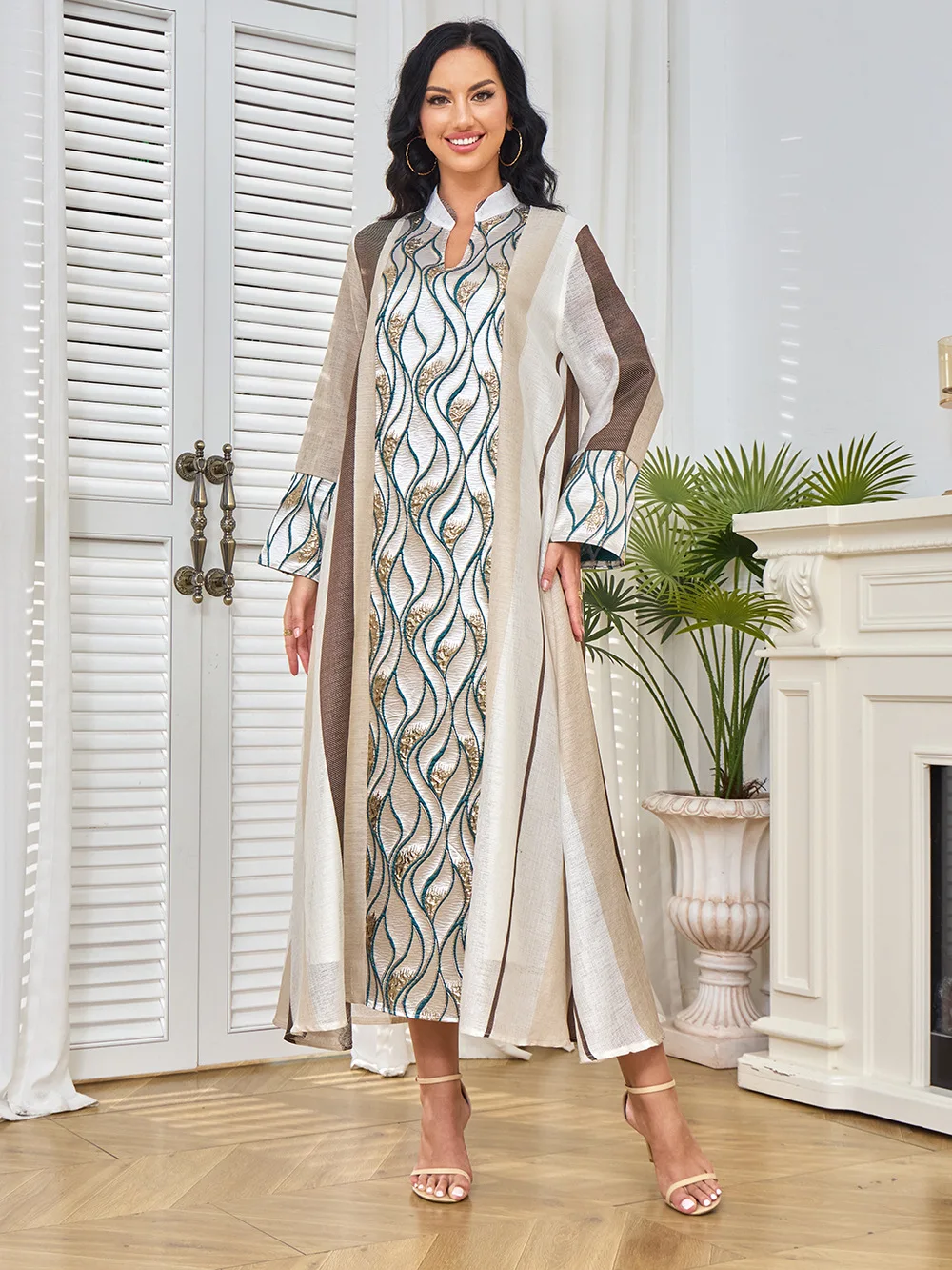S260bf787c0494389ad5d134b6b155d1bN.jpg?width=1000&height=1333&hash=2333