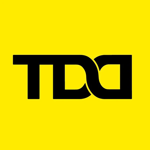 TDD Store