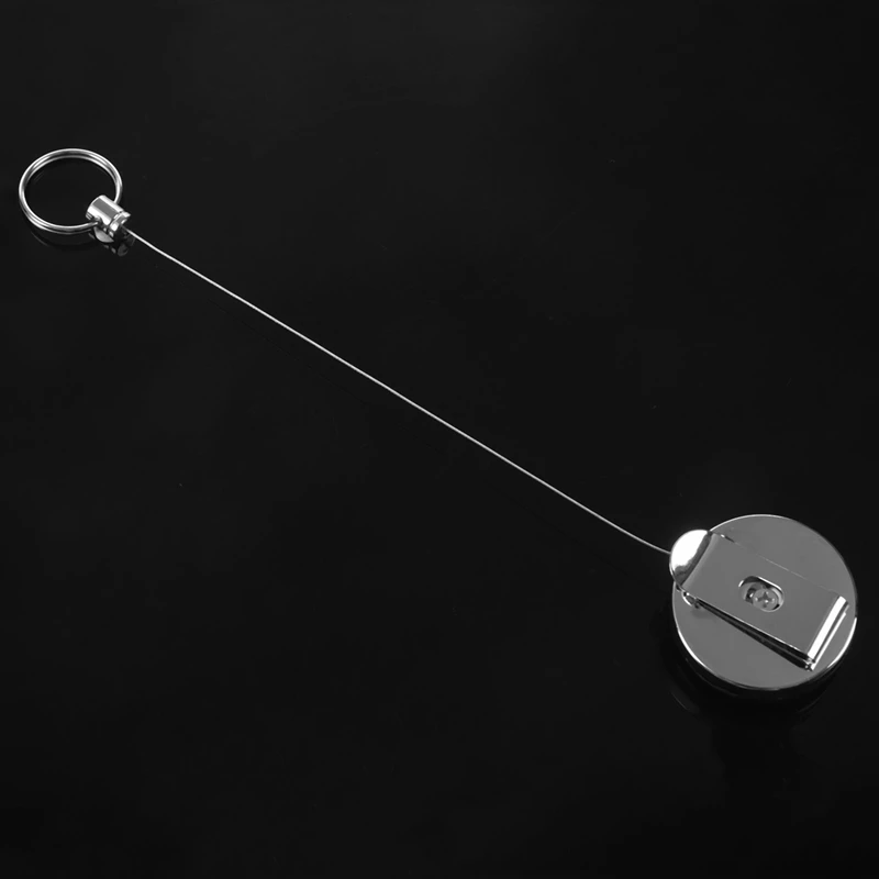 ưư�� ����� �� ���� ID Ȧ�� ���� Ŭ�� ��ȣ�� ����, 2 �ǽ�