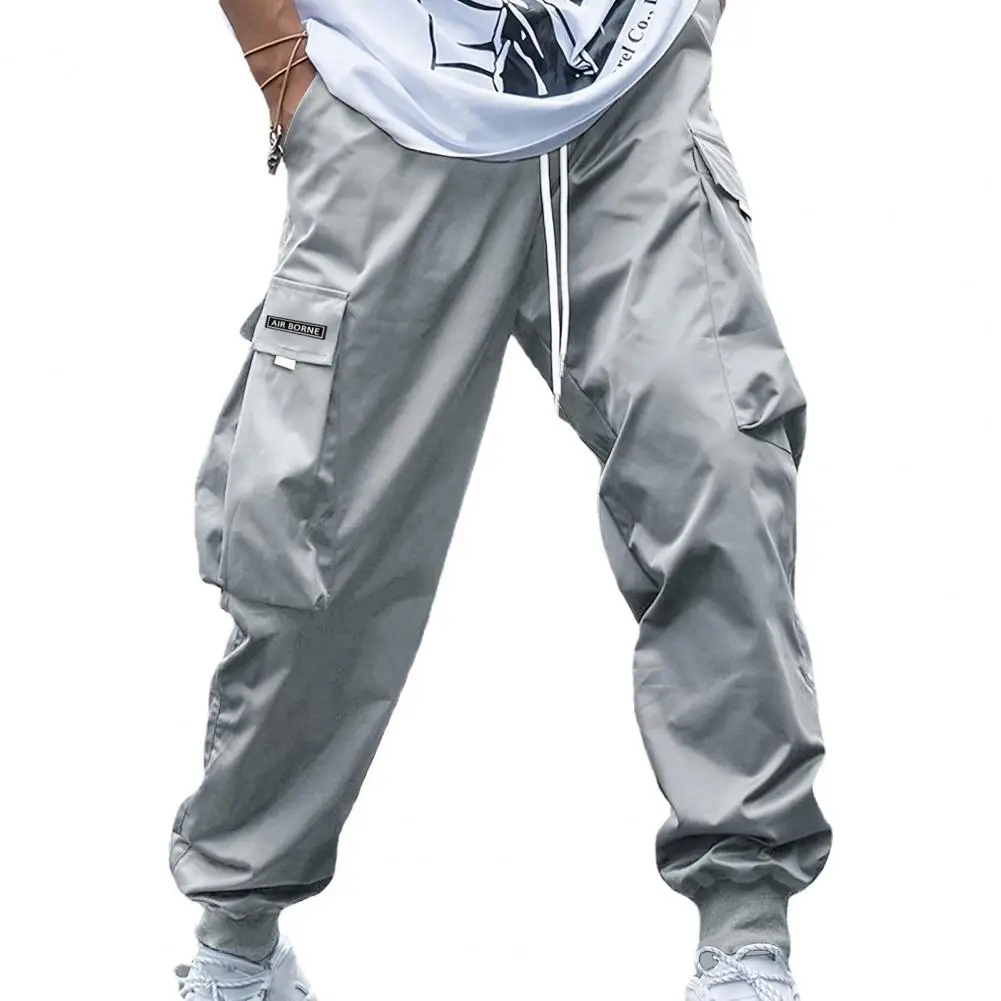 Slide image undefined