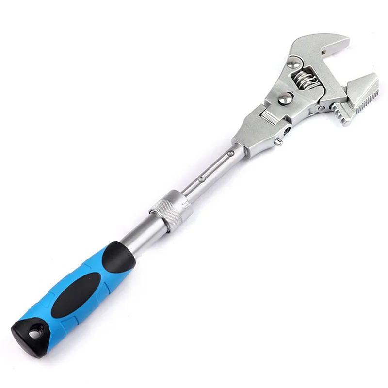 Torque Ratchet Wrench Adjust Inch Torque Ratchet Wrench Adjustable