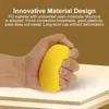 Finger Grip Ball Rehabilitation Training Ball Finger Exercise Squeezer To Prevent Arthritis Elderly Rehabilitation Anti-Atrophy 2