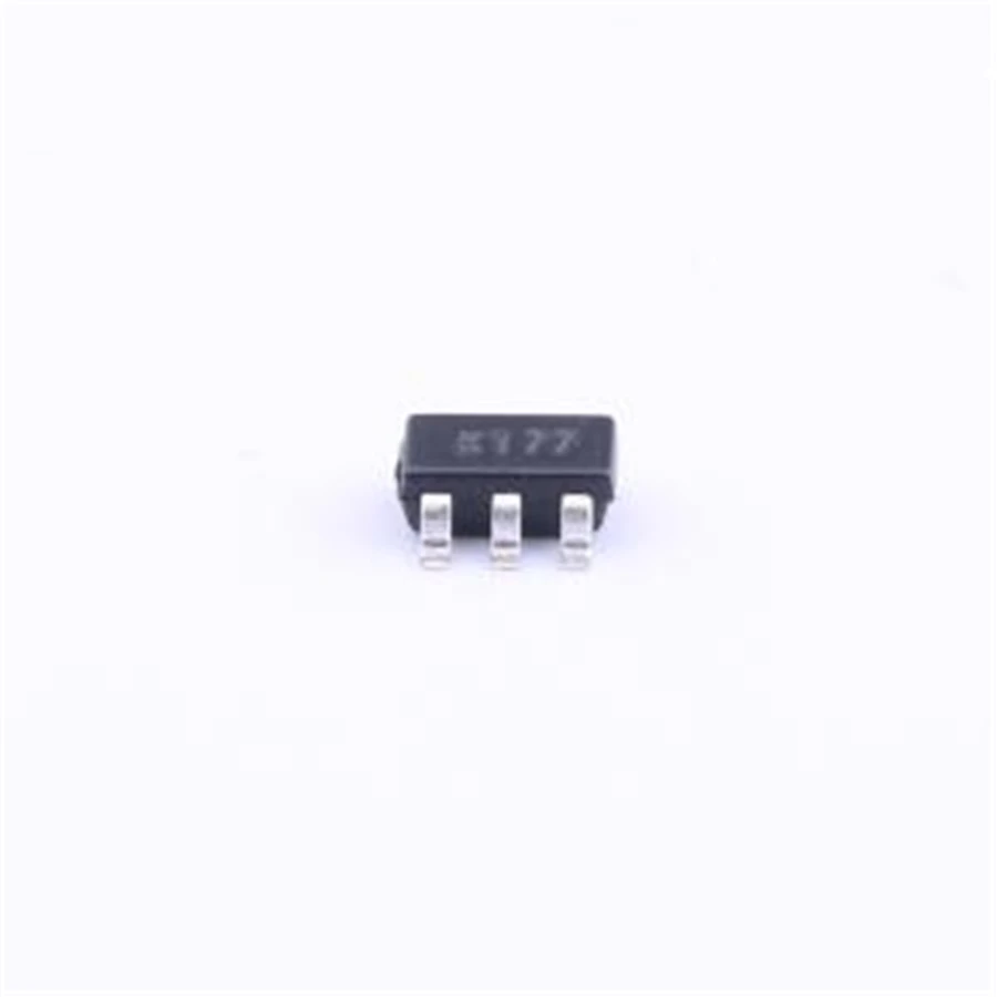 LMV321ILT