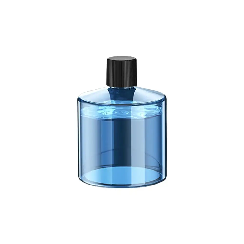 Ocean scent