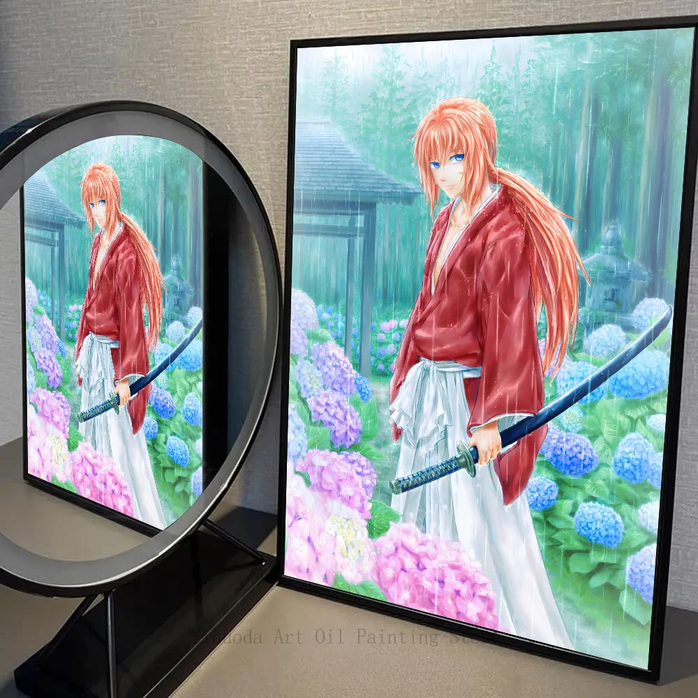 KENSHIN 007 生誕生写真　50枚セット ONE N' ONLY KENSHIN 生誕生写真 #007 50枚コンプセット