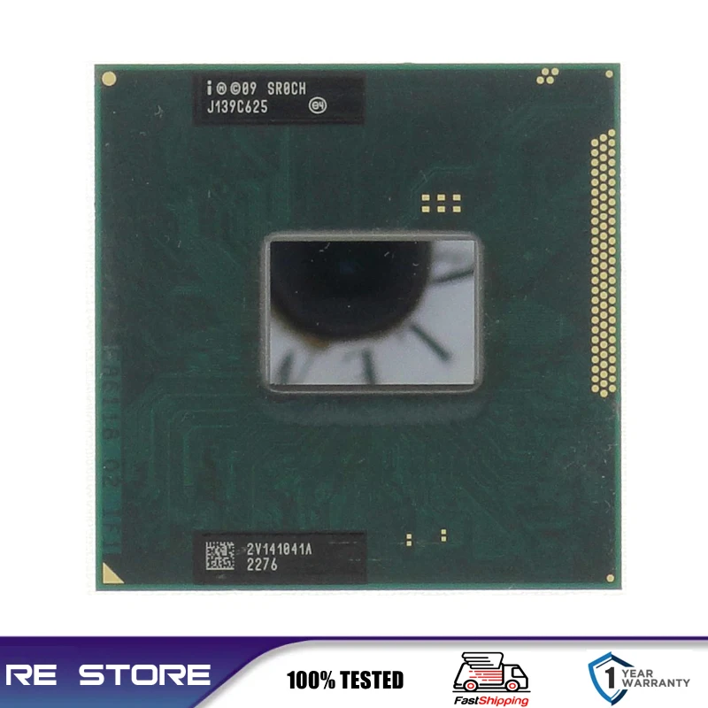 Intel-Core-i5-2450M-2-5GHz-notebook-Processor-SR0CH.jpg