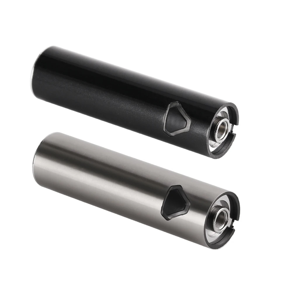 Original Motar III Battery Heating Element Part Fast Charging type-C USB Port smoking accessories tobacco smoking accessories