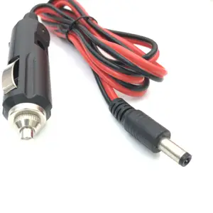 Car 12V DC Adapter For JBL Partybox 310 200 300 Party Box Partybox310  PartyBox200 PartyBox300 Portable Bluetooth Speaker Charger - AliExpress