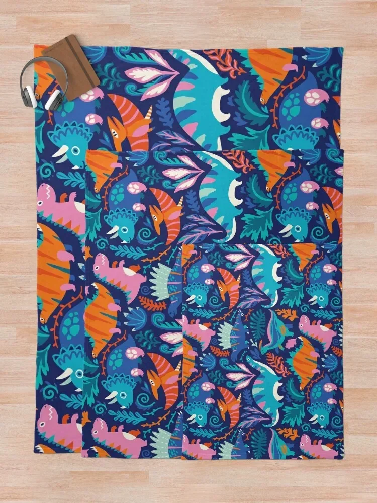 Dino team 1 Throw ���, ǫ���� ���� �ٸ��� ������ �ε巯�� ���