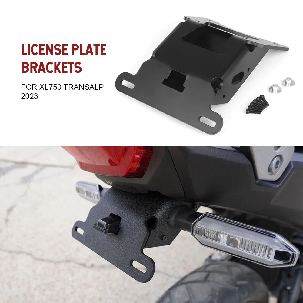 Para Honda Transalp Xl750 2023-2025 Protector De Radiador | Cuotas sin