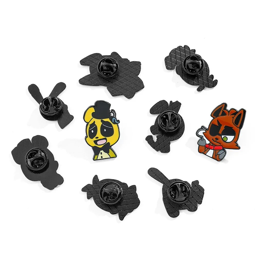 dsc-products
