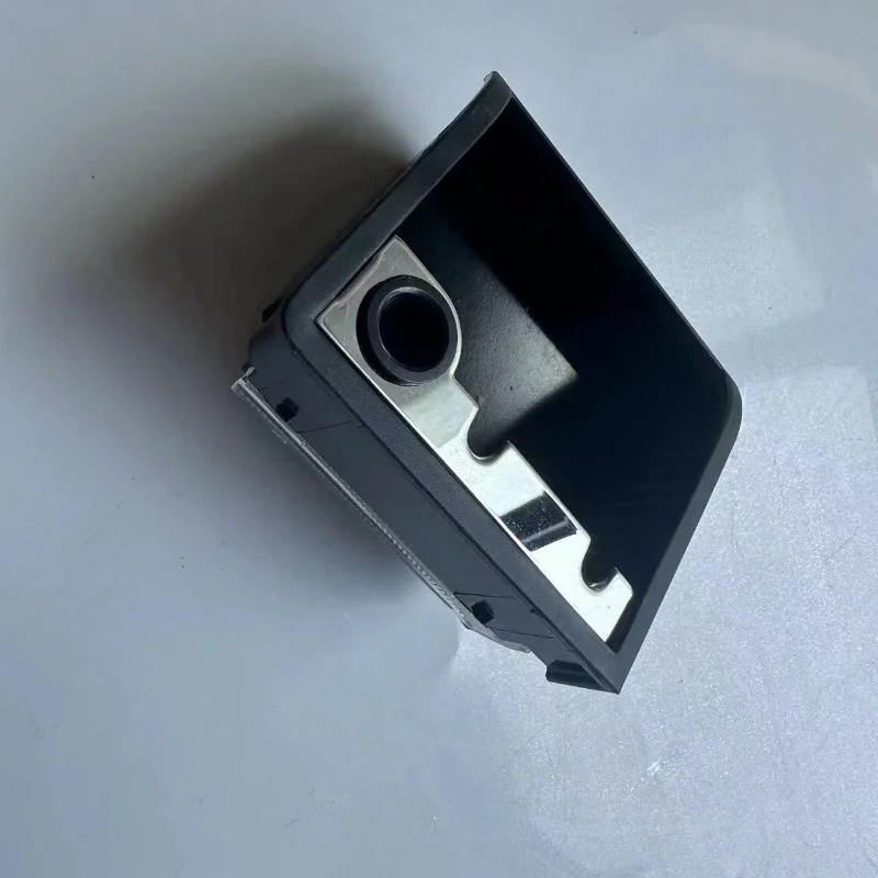 Car Front Ashtray Insert Core Replacement For Audi A4/S4 A5/S5 Q5 RS4 RS5 B8 Models - OEM 8K0 857 989 - View #14