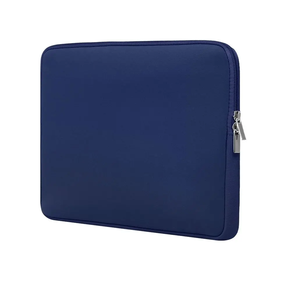 Shockproof Tablet Sleeve Bag Cover - Protective Pouch