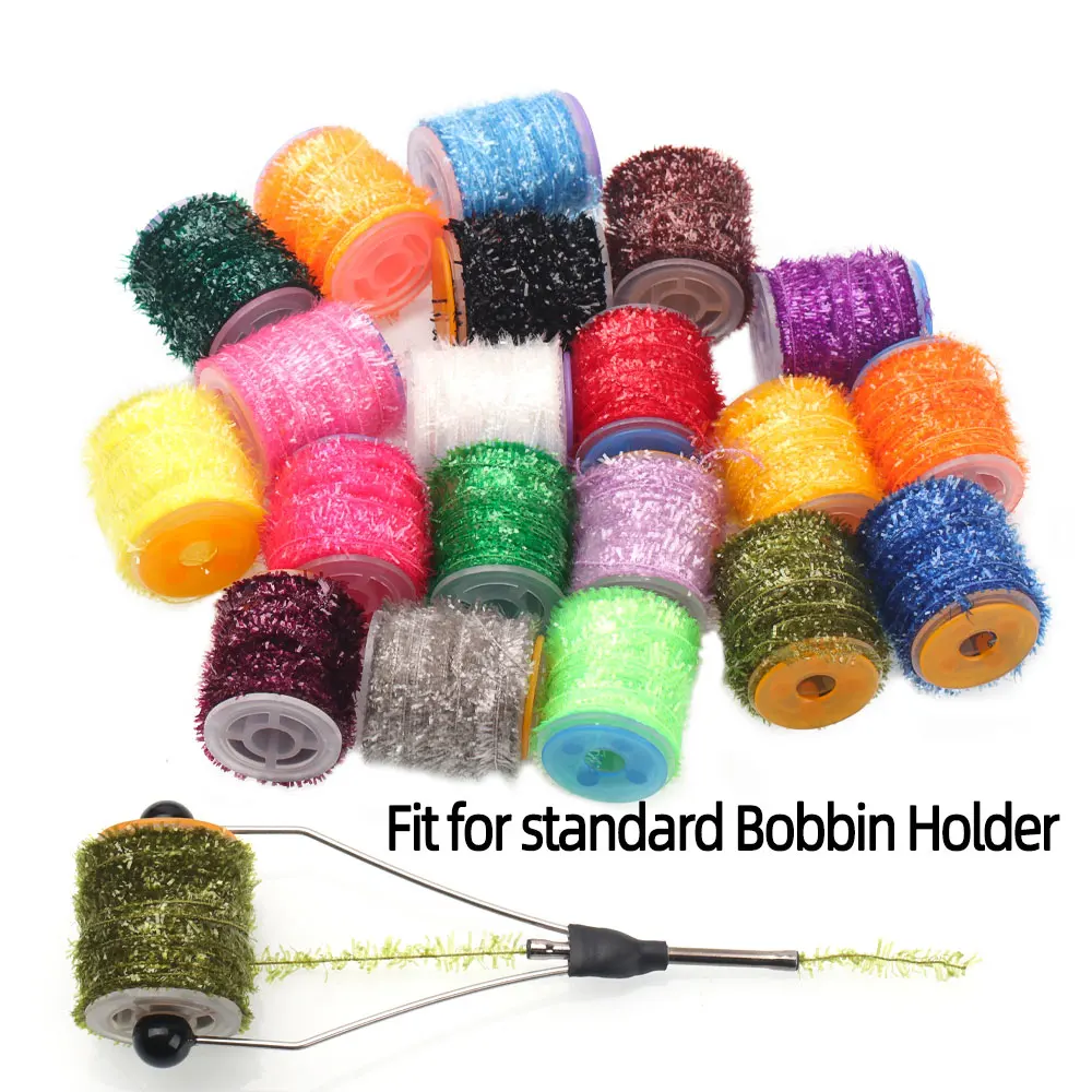1PC 7mm ö   Ŵ     Ʈ ö   ̽  ĸ ٴ ú̽ ũ ̳