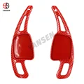 Carbon Red