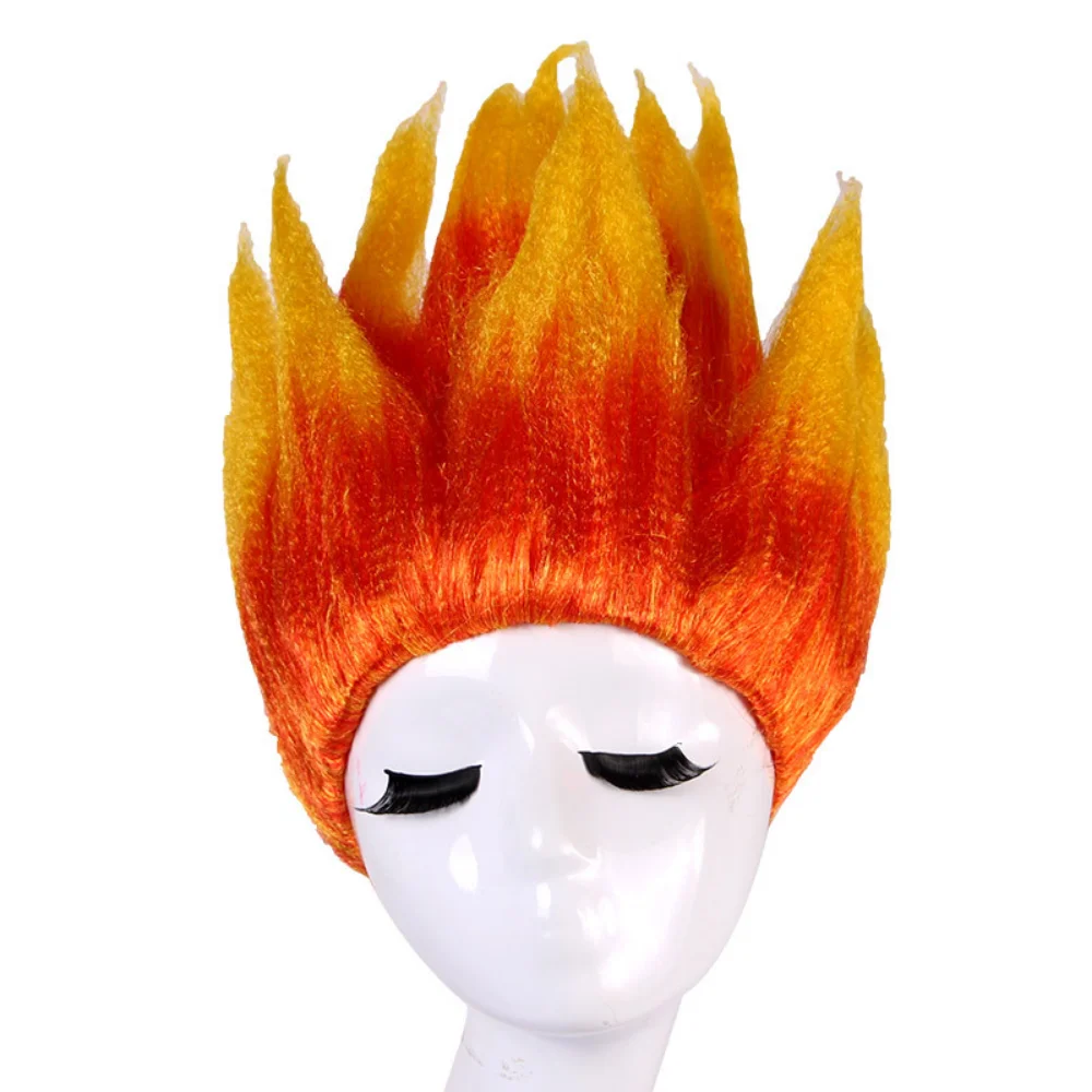 F288