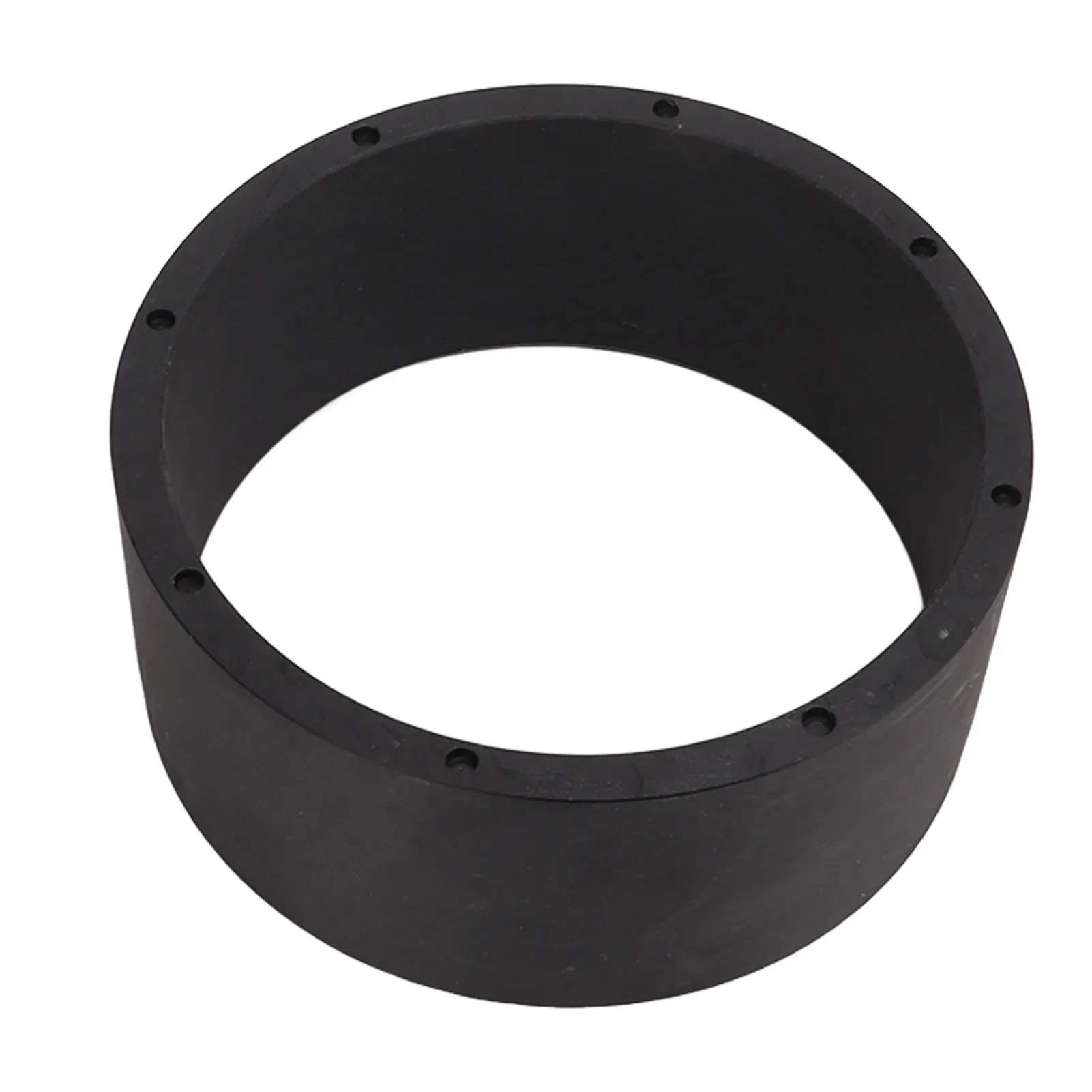 Wear Ring ID 140mm for SEA DOO 1996-1999 271000290 271000002