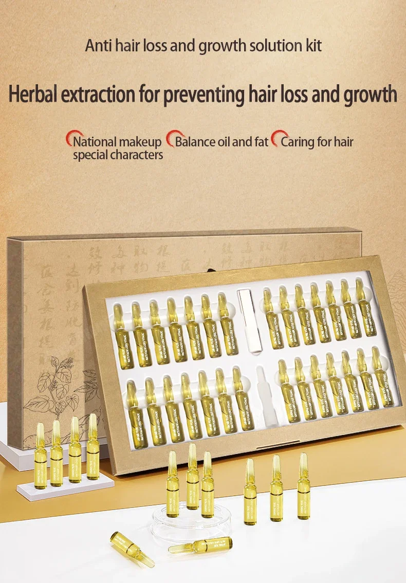 S260cc4a24612491d8ba8c7ec402ca0c2Q