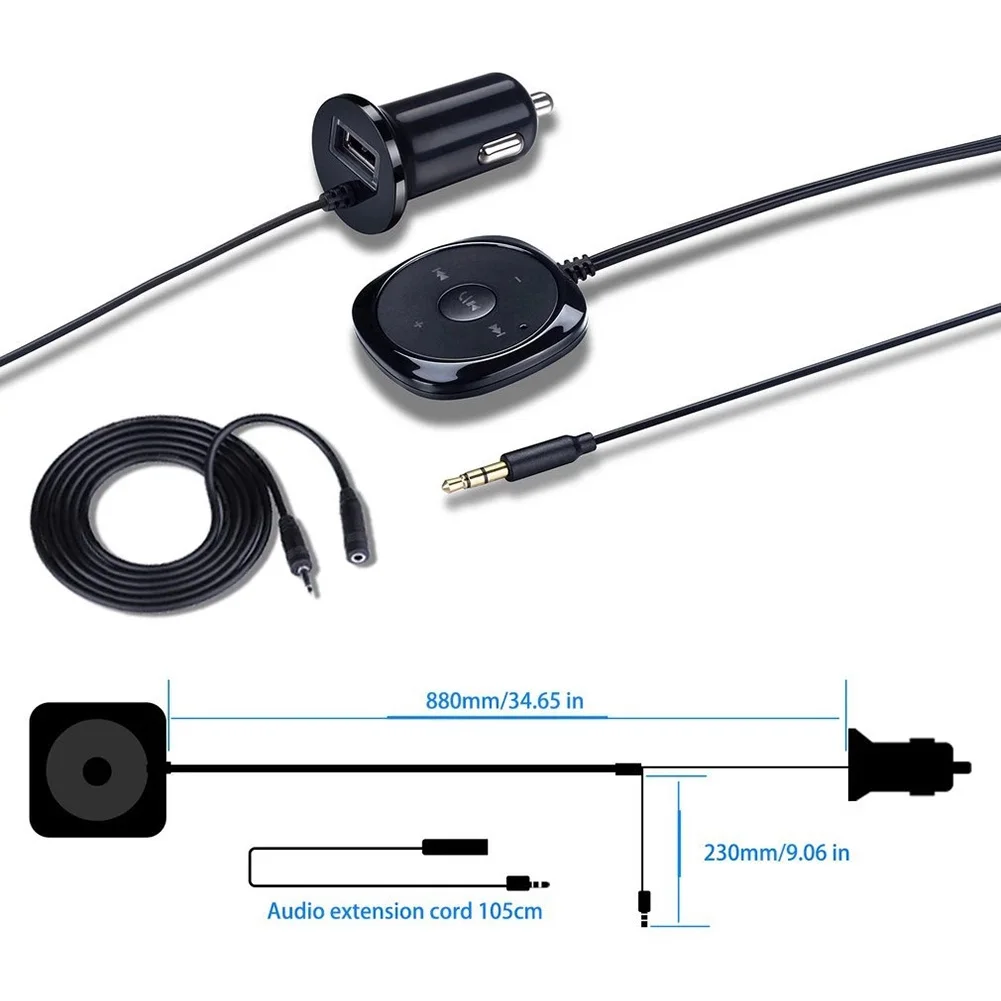 Product description image