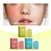 EELHOE Facial Capsule Essence Mild, Daily moisturizing, Facial Skin Care and Moisturizing Essence Capsule Winter Skincare 65g 2