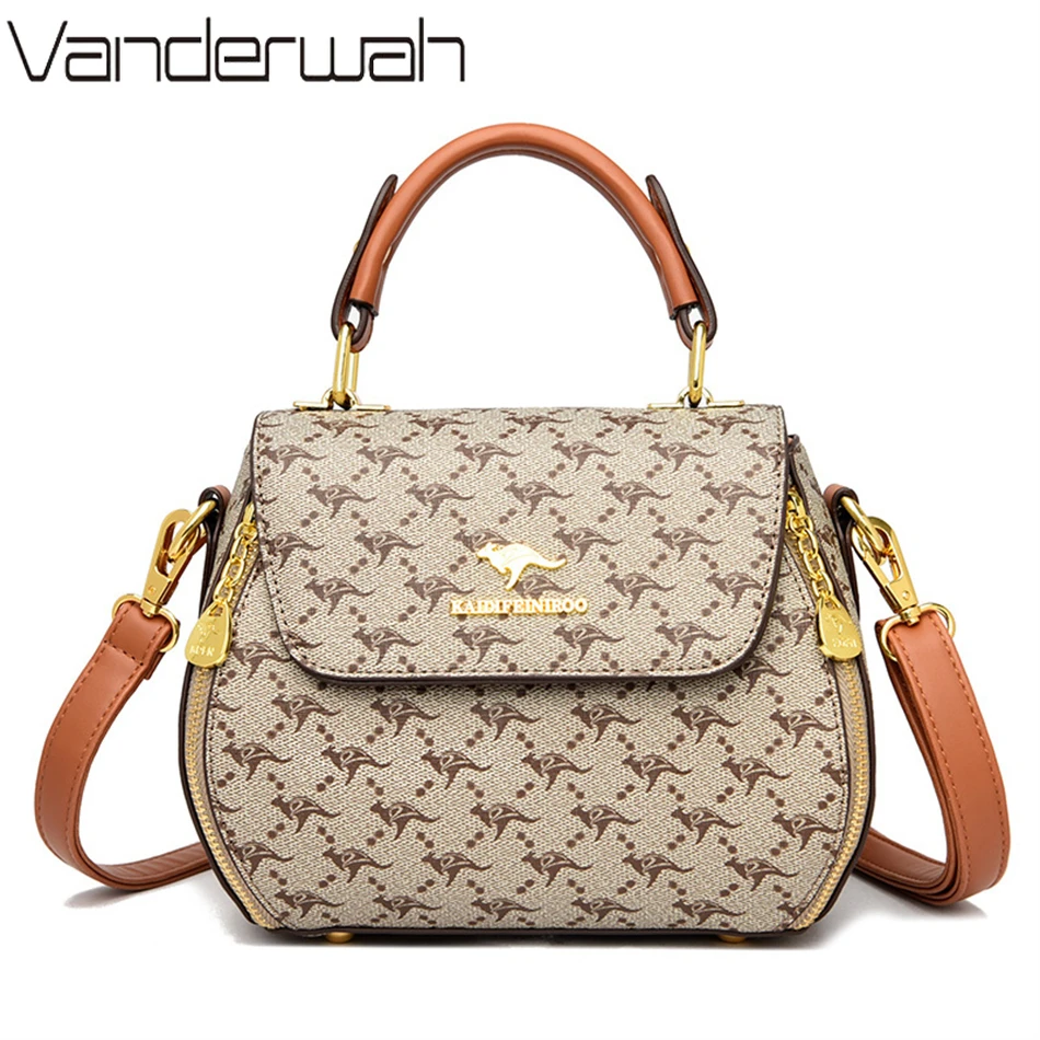 Bolsos elegantes para mujer, carteras de lujo, bolso de diseñador de marca, bandolera de hombro calidad, 2022|Bolsos de hombro| - AliExpress