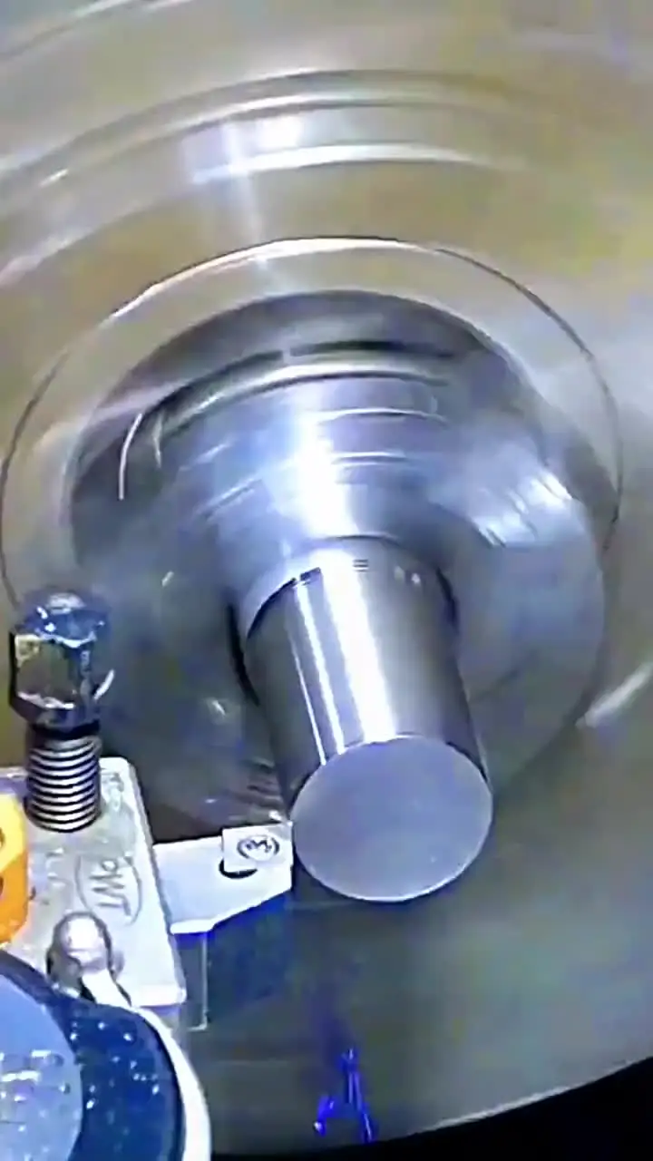 НОВАЯ вставка SVUCR11 VCGT16 C08k C10m внутренний токарный инструмент заводской левый SVUCL