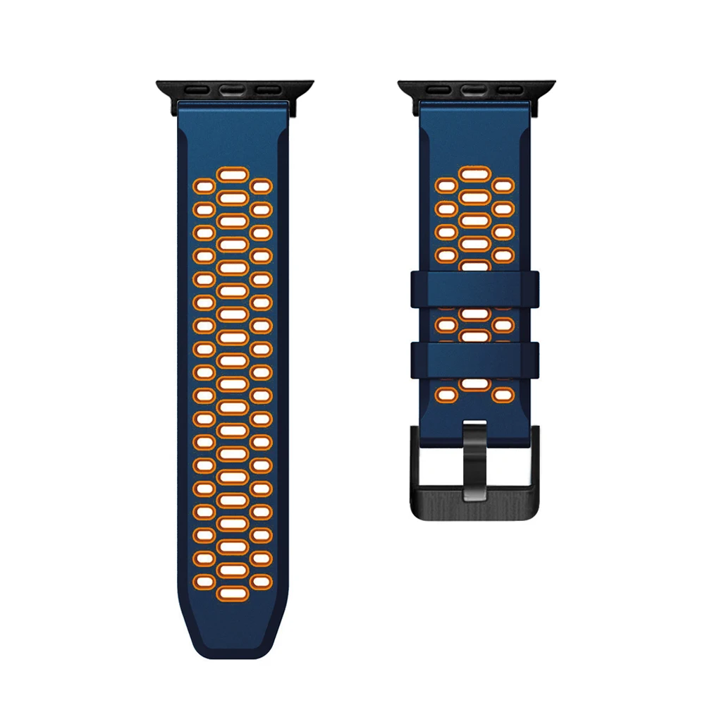  ġ  Ǹ ð Ʈ, Ʈ 49mm ⼺  , ̿ġ ø 9 8 7 SE 6 5 4 3 45mm 44mm 42mm