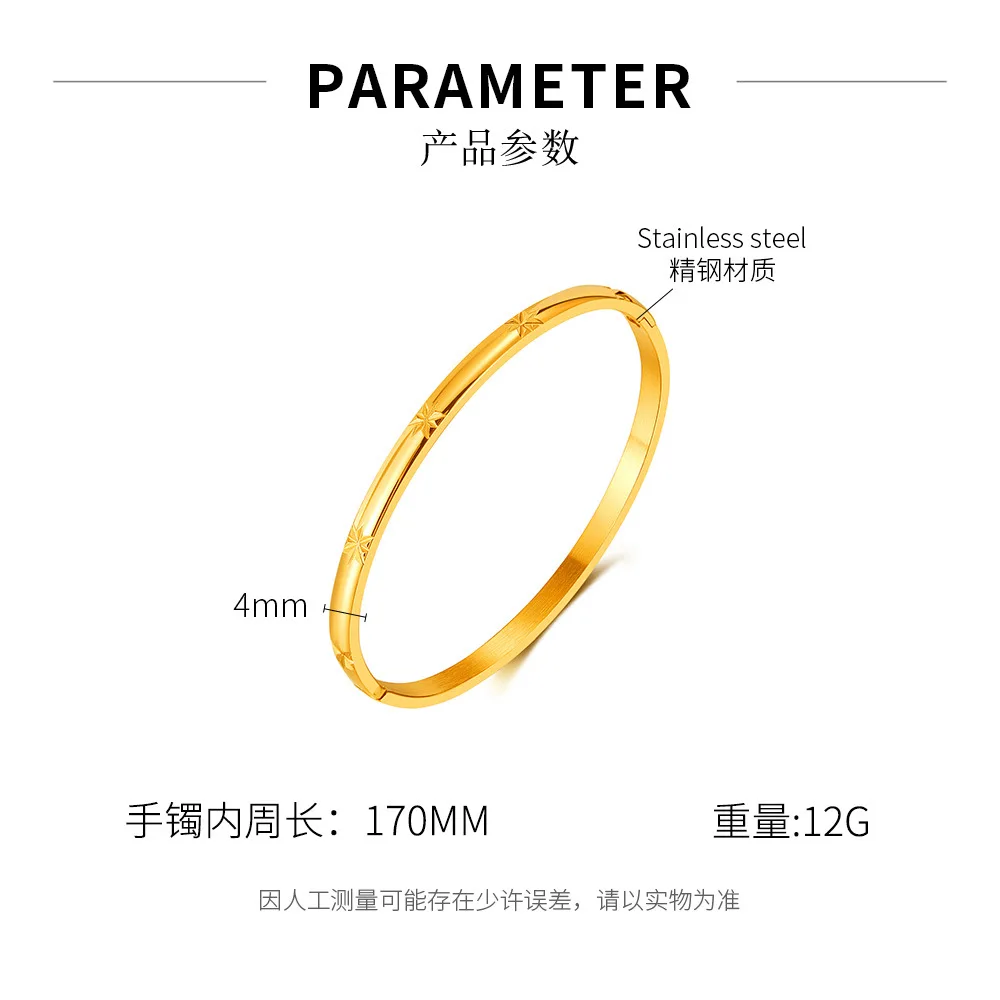 hmqViviiyNSAyin8WuaStzgS1pJbf0+Pwrgj