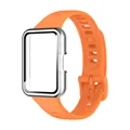 Orange 2