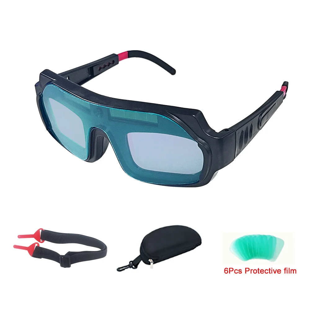 Style 01