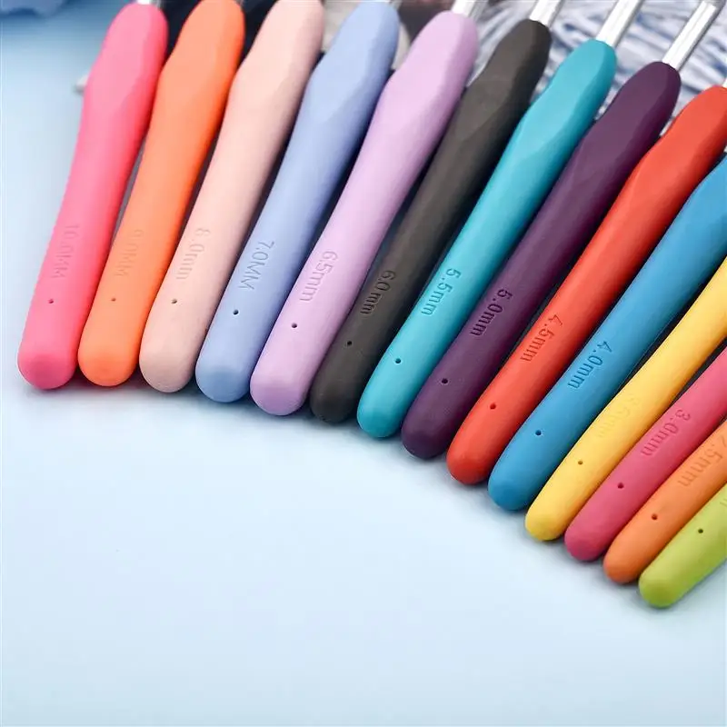 dsc-products