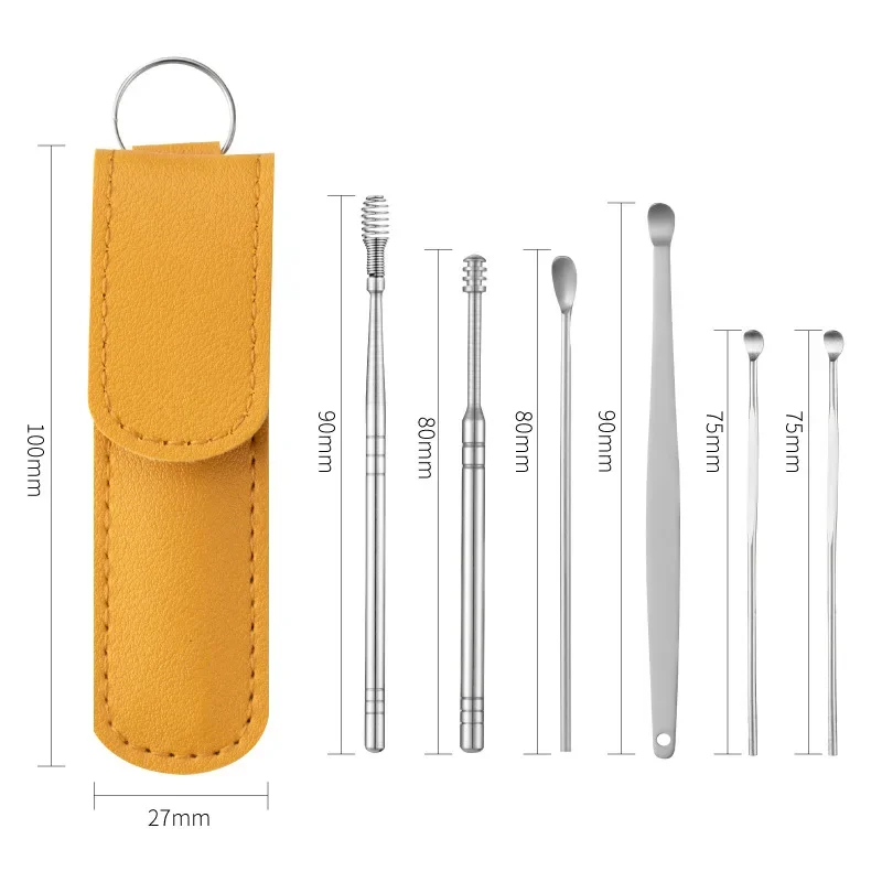 Slide image 15de66f80f6547f59e84d52310cc7406