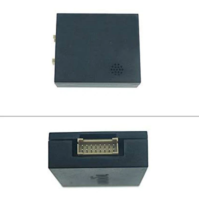 ڵ   ڵ ,  ϳ׽, Canbus ڽ , ޸  B200 W211 ML  Ƴ 2005-2011, 16 