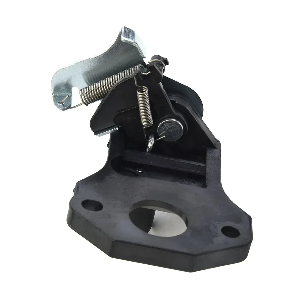 16600Z8D840 Choke Control Assembly for HONDA GCV160190 Engines And Lawnmowers Improve Your Control choke control assembly