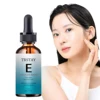 collagen daily essence reduces fine lines, tightens skin and improves damaged skin 1