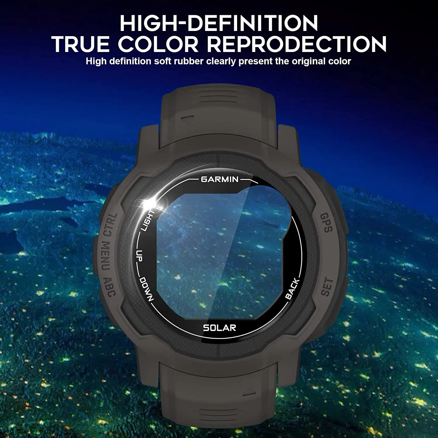 Ǯ Ŀ ũġ  ȣ ʸ,  Instinct 2X Instinct 2 / 2S Ʈ ġ 3D Ʈ ũ ȣ, 100 