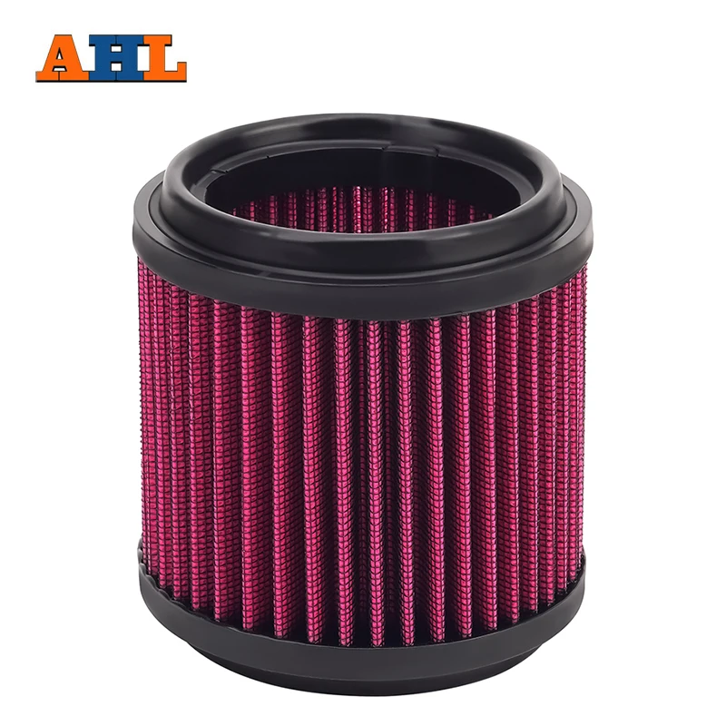 

AHL Motorcycle Air Filter For Polaris Big Boss Trail Blazer 250 300 350 350L 400 NORWEGIAN 400L Sportsman Xplorer Xpress 7080369