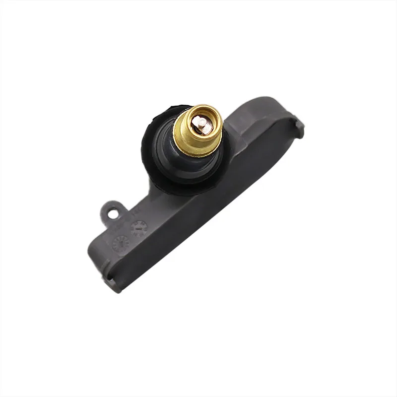 2010 2015  ׷ üŰ TPMS , Ÿ̾  , 433MHz, 68241067AB, 56029398AB, 4 