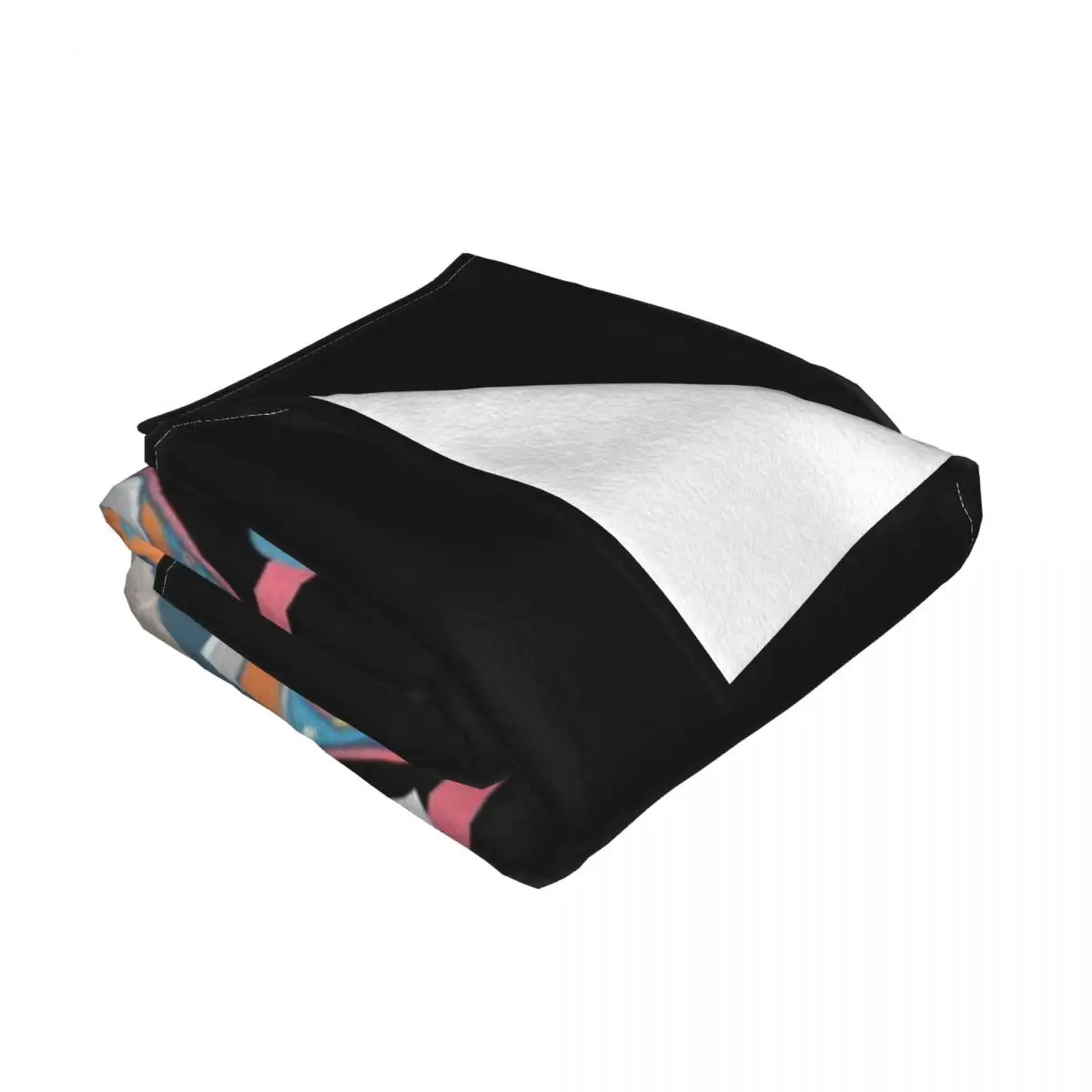 ���Ŀ� �ִϸ��̼� ���, Ŀ���� ���, �� ���ο� ���