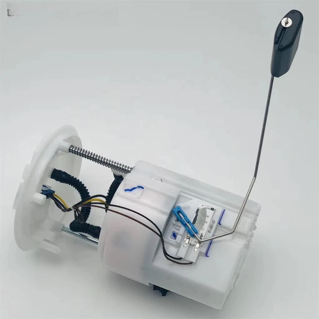 172020021R, 172029295R, 17202-9295R 연료 펌프 어셈블리에 적합