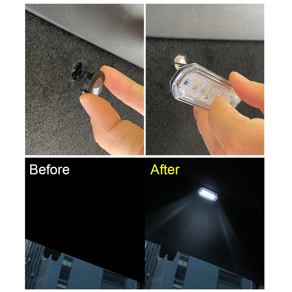 ׽  Y 2022 ڵ Ʈũ  ׸ , LED 8 , ǳ   ü, ڵ ׼, 6000K, 12V