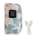 Camouflage Grey